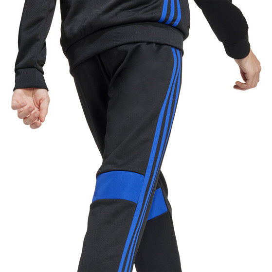 adidas Tiro 25 Essentials Sweat Pant Kids