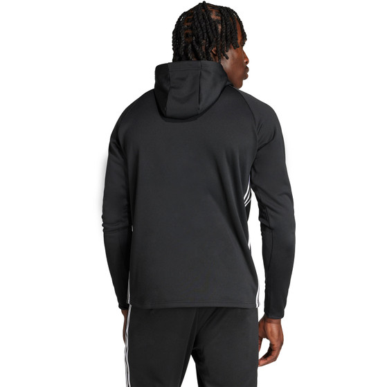 adidas Tiro 25 Essentials Winterized Hoody