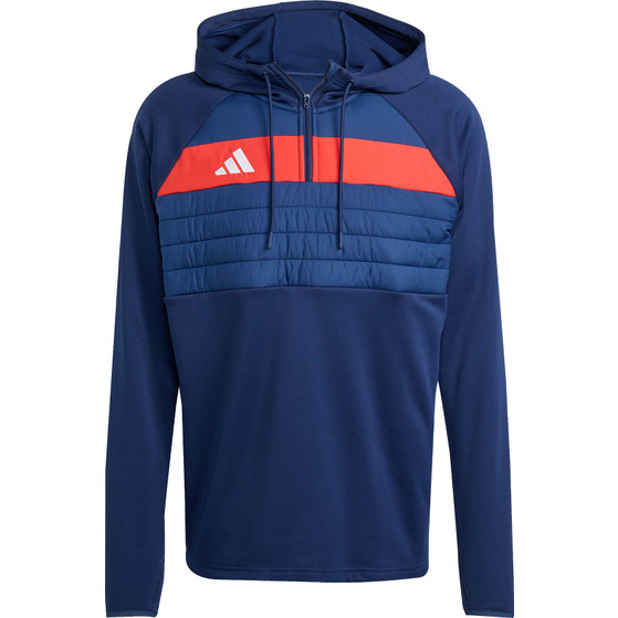 adidas Tiro 25 Essentials Winterized Hoody
