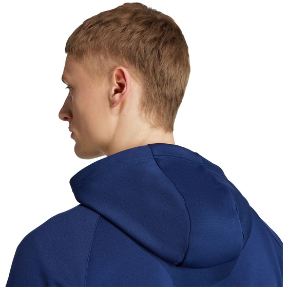 adidas Tiro 25 Essentials Winterized Hoody