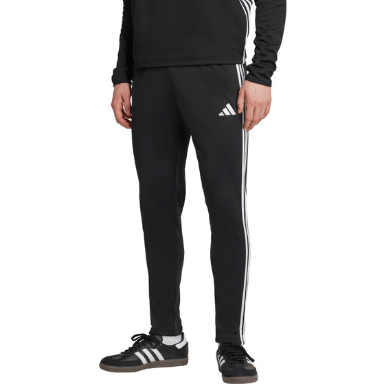 adidas Tiro 25 Essentials Winterized Training Pant