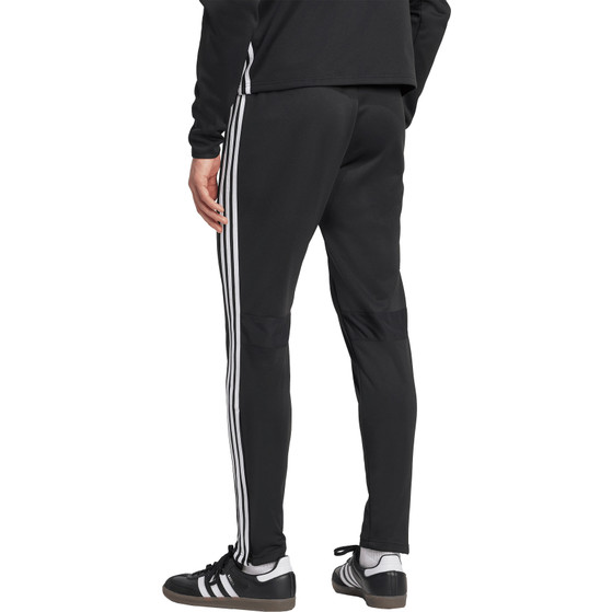 adidas Tiro 25 Essentials Winterized Training Pant