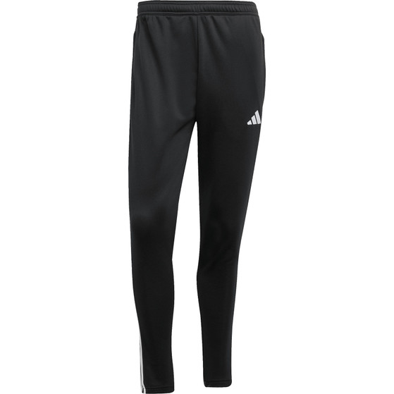 adidas Tiro 25 Essentials Winterized Training Pant