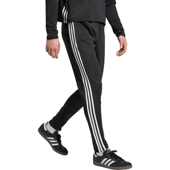 adidas Tiro 25 Essentials Winterized Training Pant