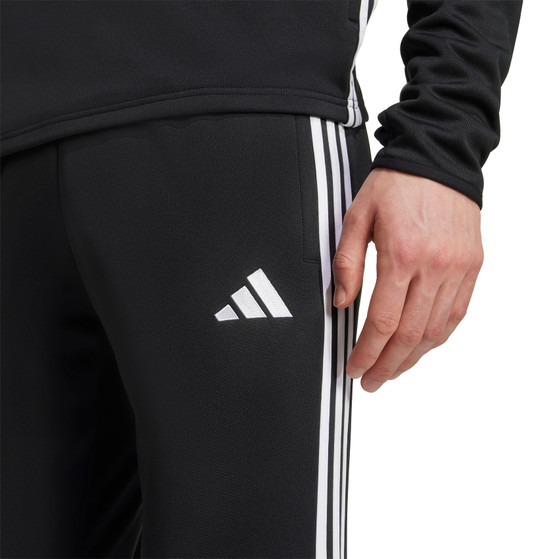 adidas Tiro 25 Essentials Winterized Training Pant