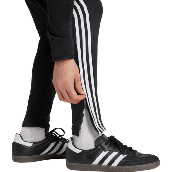 adidas Tiro 25 Essentials Winterized Training Pant