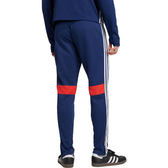 adidas Tiro 25 Essentials Winterized Training Pant