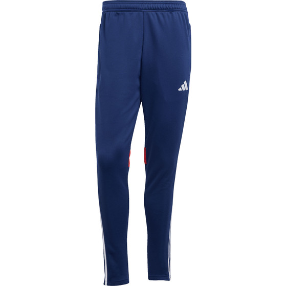 adidas Tiro 25 Essentials Winterized Training Pant