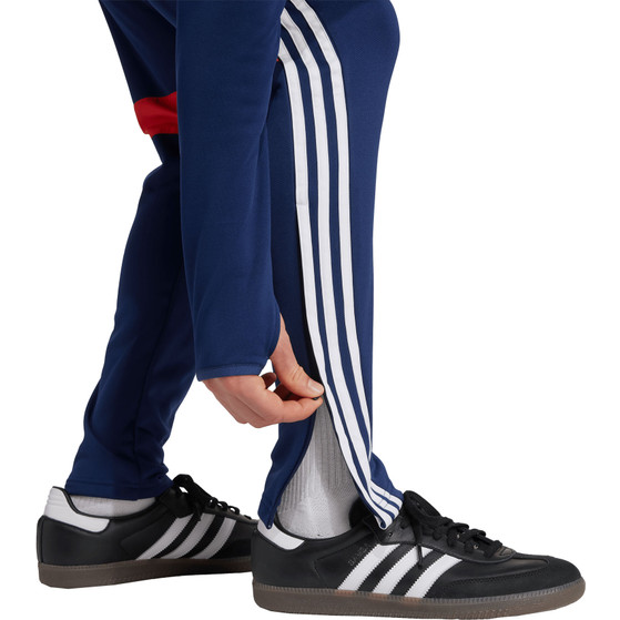adidas Tiro 25 Essentials Winterized Training Pant