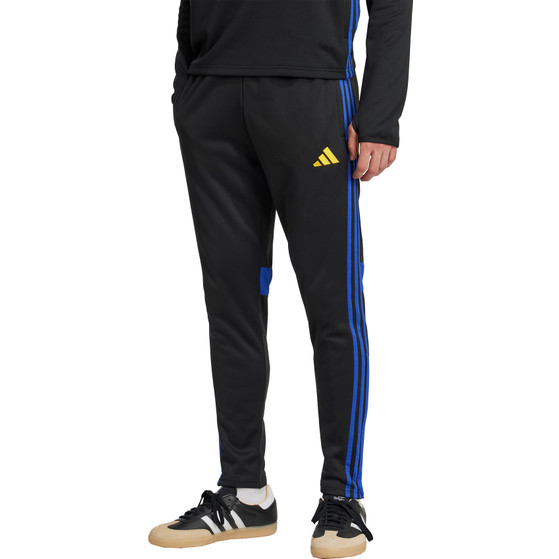 adidas Tiro 25 Essentials Winterized Training Pant