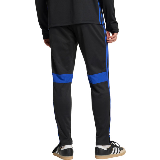 adidas Tiro 25 Essentials Winterized Training Pant