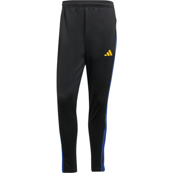adidas Tiro 25 Essentials Winterized Training Pant