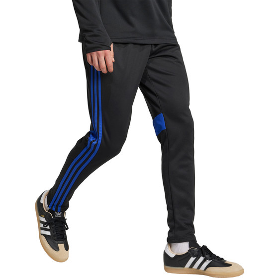 adidas Tiro 25 Essentials Winterized Training Pant