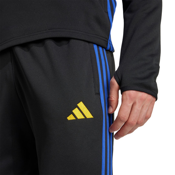adidas Tiro 25 Essentials Winterized Training Pant
