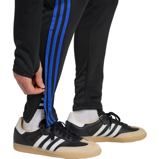 adidas Tiro 25 Essentials Winterized Training Pant