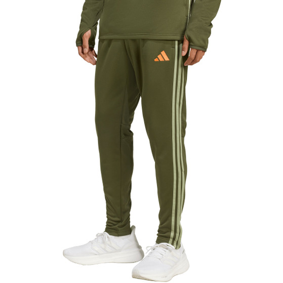 adidas Tiro 25 Essentials Winterized Training Pant