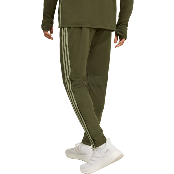 adidas Tiro 25 Essentials Winterized Training Pant