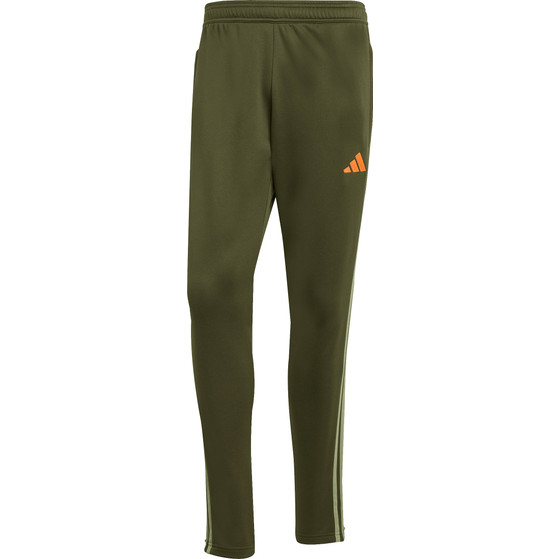 adidas Tiro 25 Essentials Winterized Training Pant