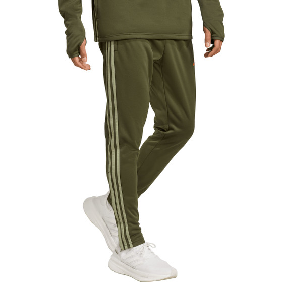 adidas Tiro 25 Essentials Winterized Training Pant