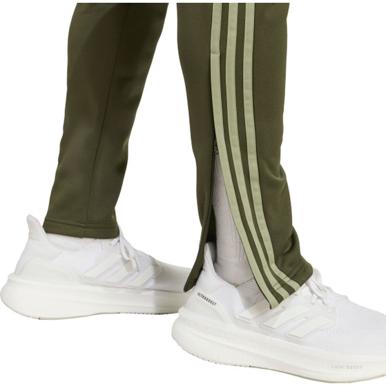 adidas Tiro 25 Essentials Winterized Training Pant