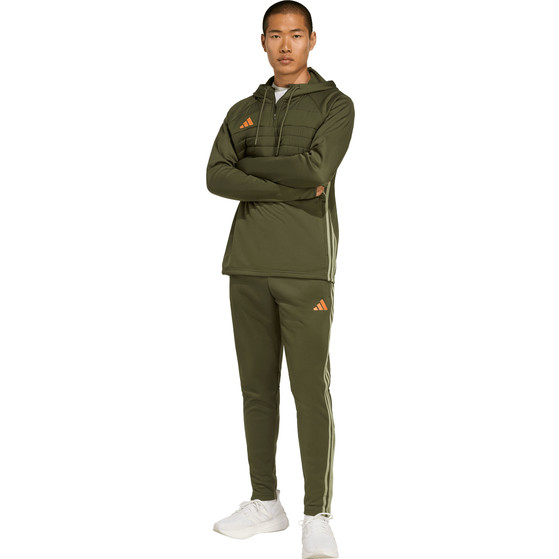 adidas Tiro 25 Essentials Winterized Training Pant