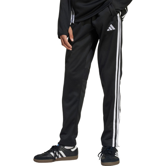 adidas Tiro 25 Essentials Winterized Training Pant