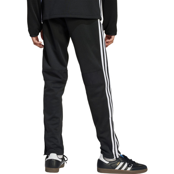 adidas Tiro 25 Essentials Winterized Training Pant
