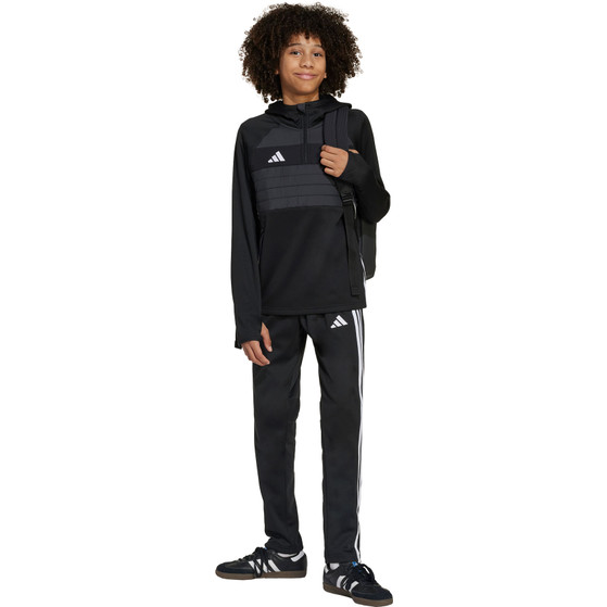 adidas Tiro 25 Essentials Winterized Training Pant