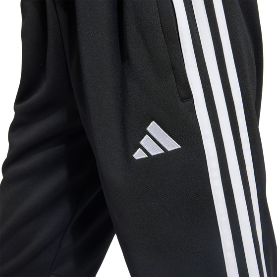 adidas Tiro 25 Essentials Winterized Training Pant