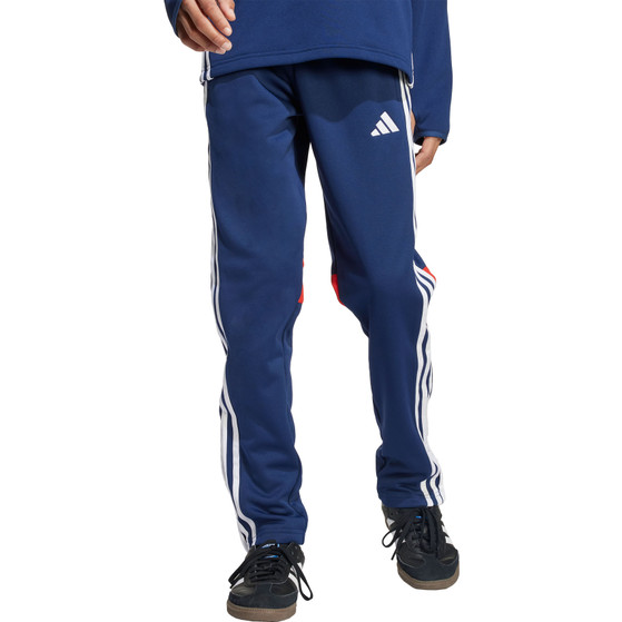 adidas Tiro 25 Essentials Winterized Training Pant