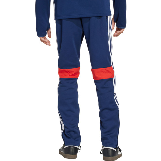 adidas Tiro 25 Essentials Winterized Training Pant