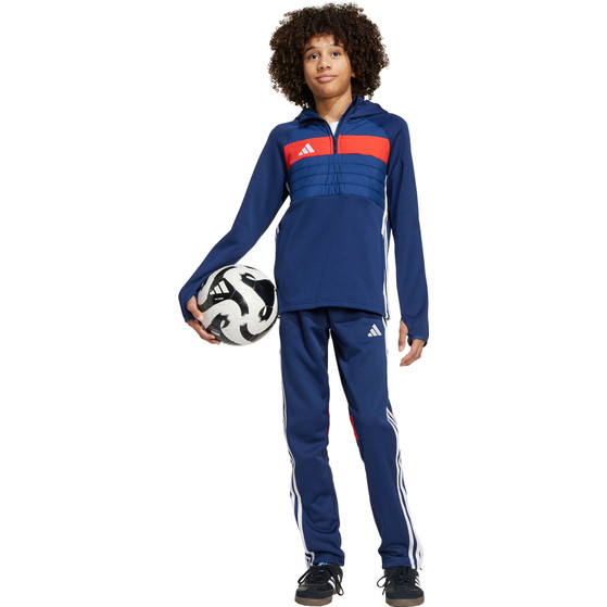 adidas Tiro 25 Essentials Winterized Training Pant