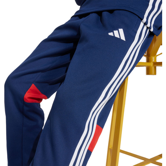 adidas Tiro 25 Essentials Winterized Training Pant