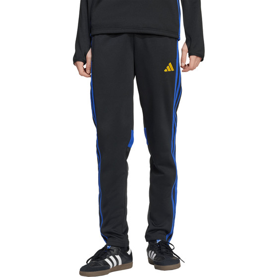 adidas Tiro 25 Essentials Winterized Training Pant
