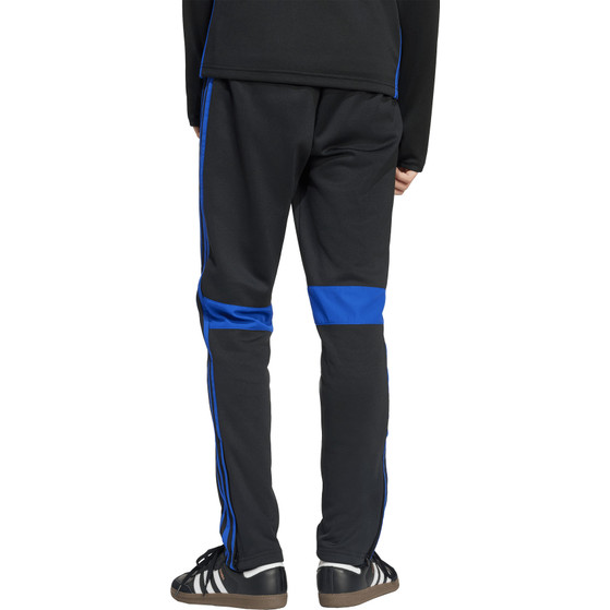 adidas Tiro 25 Essentials Winterized Training Pant