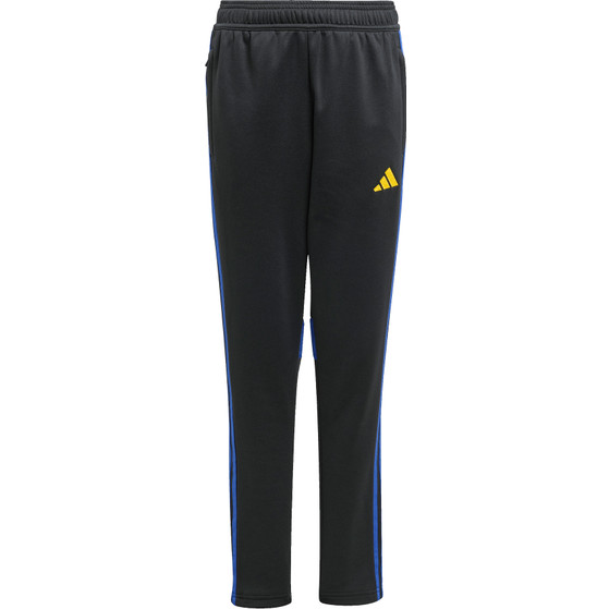 adidas Tiro 25 Essentials Winterized Training Pant