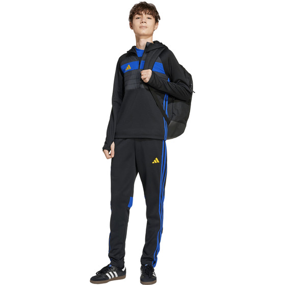 adidas Tiro 25 Essentials Winterized Training Pant