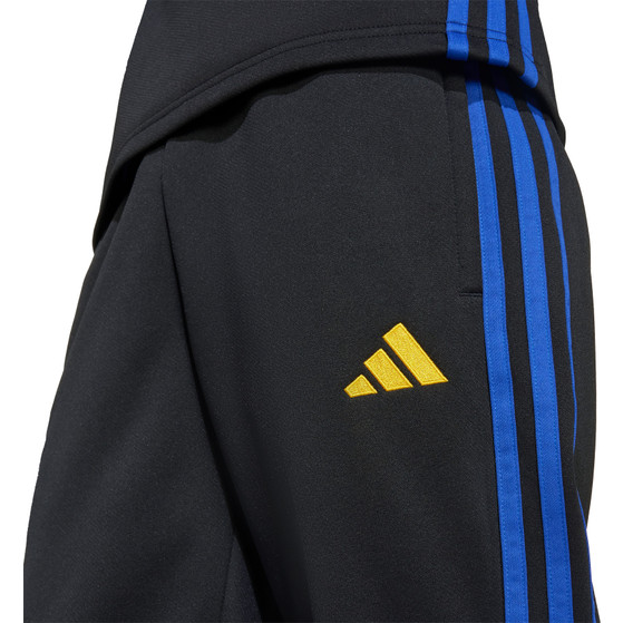 adidas Tiro 25 Essentials Winterized Training Pant