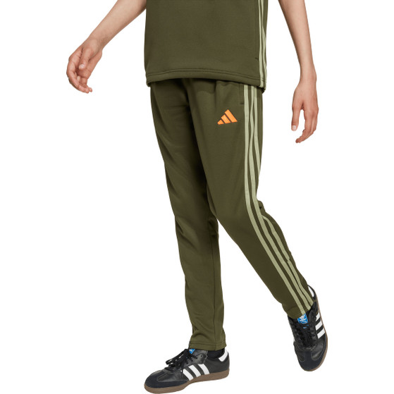 adidas Tiro 25 Essentials Winterized Training Pant
