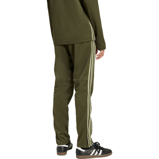 adidas Tiro 25 Essentials Winterized Training Pant