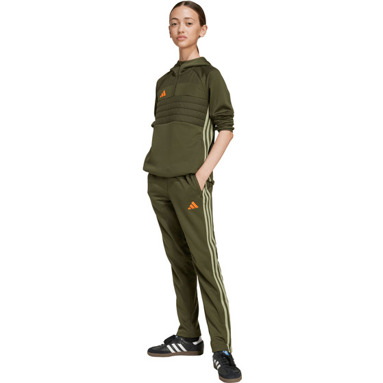 adidas Tiro 25 Essentials Winterized Training Pant