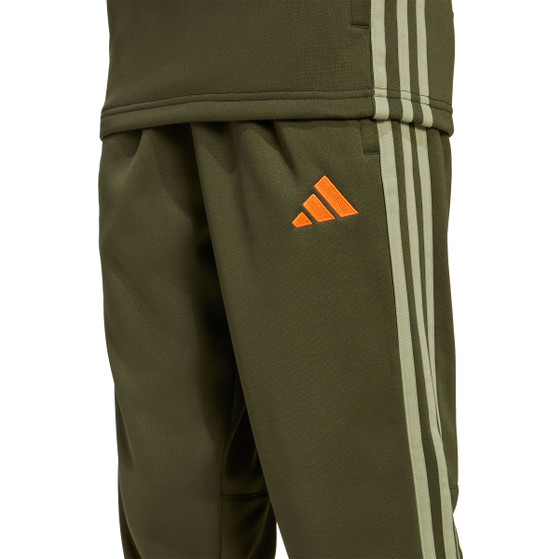 adidas Tiro 25 Essentials Winterized Training Pant