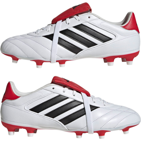 adidas Copa Gloro II FG