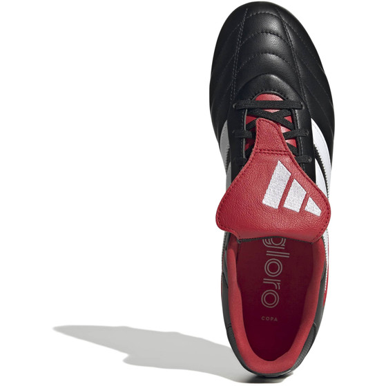 adidas Copa Gloro II FG