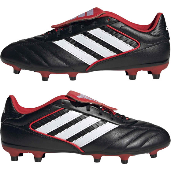 adidas Copa Gloro II FG