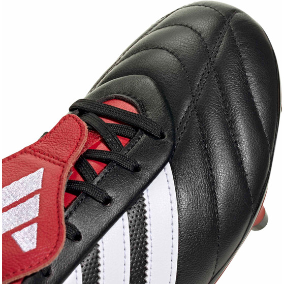 adidas Copa Gloro II FG