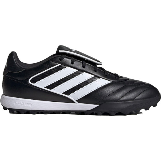 adidas Copa Gloro II TF
