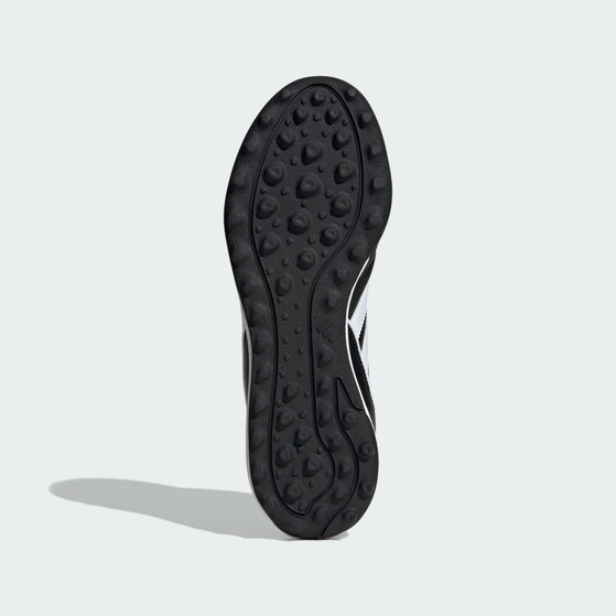 adidas Copa Gloro II TF