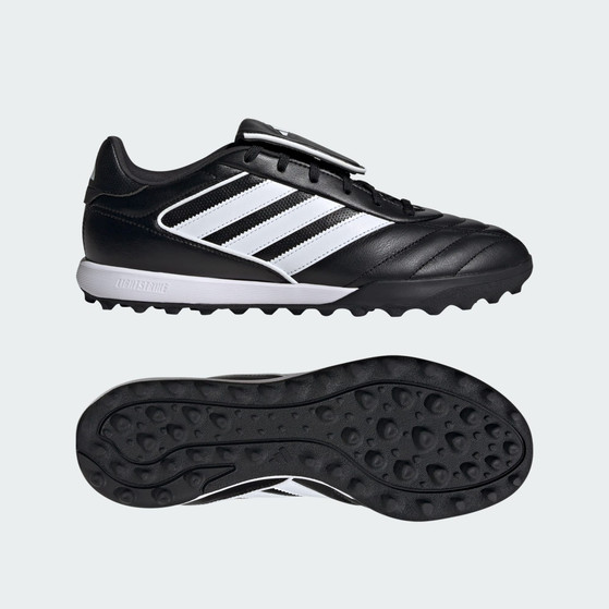 adidas Copa Gloro II TF