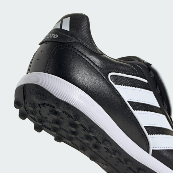 adidas Copa Gloro II TF